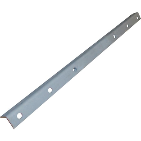 Aftermarket AM406281R1 Platform Front Angle Assembly AM406281R1-ABL